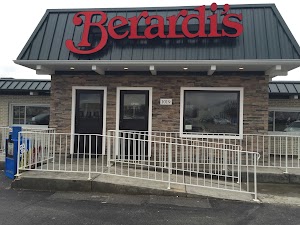 Berardi's Family Kitchen - Sandusky, OH in Sandusky, united states