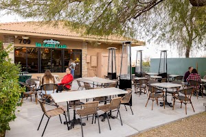 Horizon Shine Bakery Cafe in Henderson, united states