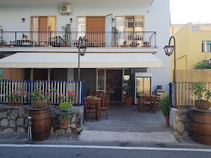 La Cantinaccia del Popolo in L&amp;amp;amp;amp;amp;amp;amp;amp;amp;amp;, italy
