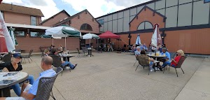 Firelands Winery & Restaurant in Sandusky, united states