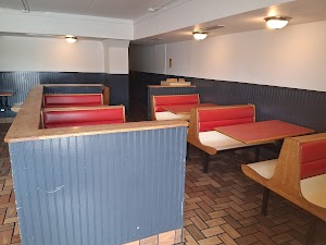 Niko's Gyros in Oshkosh, united states
