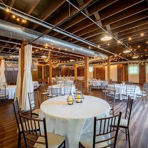 The Iowa Taproom in Des moines, united states