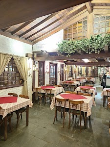 Massarella in Maceió, brazil
