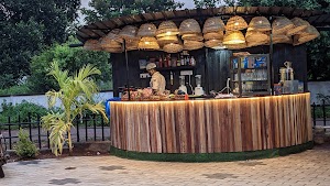 MF Cloud9 Cafe& Restaurant in Annamanada, india