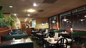 Dianna's Deli & Restaurant - Sandusky, OH in Sandusky, united states