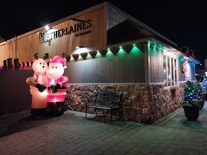 Wetherlaine's Restaurant in Attleboro, united states