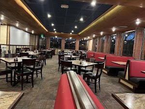 CHEN’S Family Dish in Medford, united states