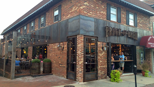 Brick & Brew in Media, united states