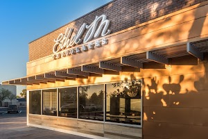Ethel M Chocolates Factory & Cactus Garden in Henderson, united states