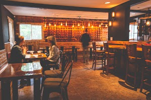 Caffe Cocina in Poulsbo, united states