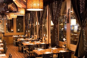 Pasta Pane in Clifton park, united states