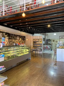 Divino Gourmet in Maraú, brazil