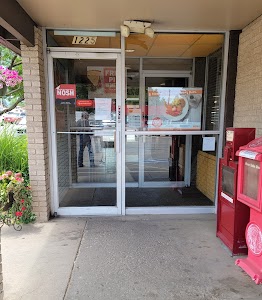 Village Inn in Loveland, united states
