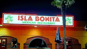 Isla Bonita in Poulsbo, united states