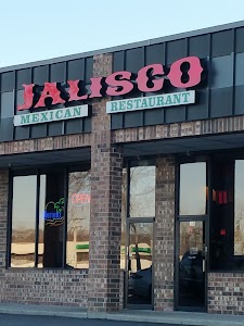 Jalisco Mexican Restaurant in Gurnee, united states