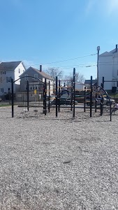 Kelly Park in Fall river, united states