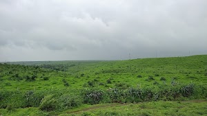 I love Dahod in Dahod, india