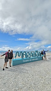 Japaratinga Visit Tur Passeios e Turismo in Japaratinga, brazil