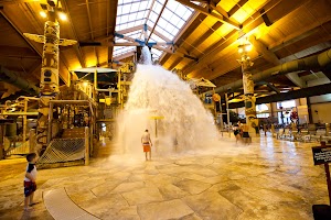 Great Wolf Lodge Water Park | Sandusky in Sandusky, united states