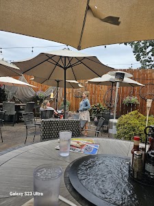 Wharf Fresh Seafood Market and Eatery in Medford, united states