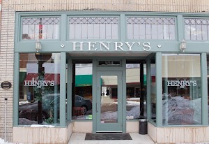 Henry's Pub in Loveland, united states