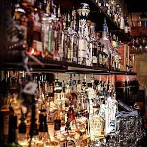 Silver Creek Beer Garden & Grille in Fredericksburg, united states