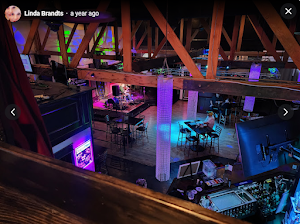 Grape Street Bar in Medford, united states