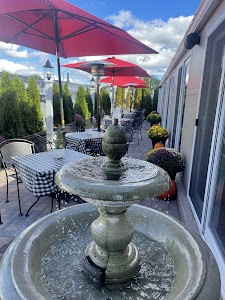 Gigi’s Ristorante & Pizzeria in Attleboro, united states