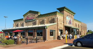 Portillo's Gurnee in Gurnee, united states