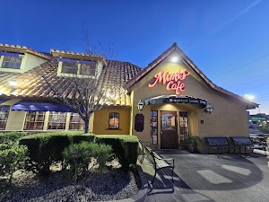 Mimi's Cafe in Henderson, united states
