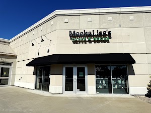 MochaLisa's Caffè & Books (Clifton Park) in Clifton park, united states