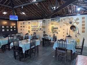 Português in Gravata, brazil
