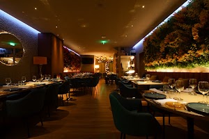 Le Villageois Restaurante in Vila do conde, portugal